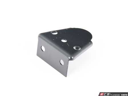 ES#129660 - 51718181540 - BRACKET - Genuine BMW - BMW