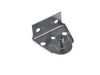 ES#129660 - 51718181540 - BRACKET - Genuine BMW - BMW