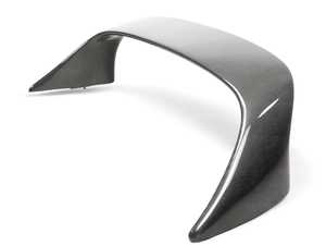 ES#4023472 - seiRS20TYSUP-MB - Carbon MB-Style Carbon Fiber Rear Spoiler - A design that holds a special place in the heart of any Supra enthusiast. Meticulously crafted and finished to provide a breathtaking aesthetic for your A90. - Seibon - BMW