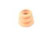 ES#49770 - 31307836823 - Additional Shock Absorber - Front - Genuine BMW - BMW