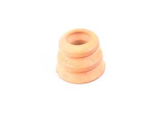 ES#49770 - 31307836823 - Additional Shock Absorber - Front - Genuine BMW - BMW