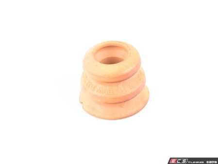 ES#49770 - 31307836823 - Additional Shock Absorber - Front - Genuine BMW - BMW