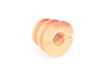 ES#49770 - 31307836823 - Additional Shock Absorber - Front - Genuine BMW - BMW