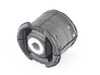 ES#57339 - 33316768645 - RUBBER MOUNTING - Genuine BMW - BMW