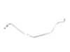 ES#33343 - 13531247984 - INLET PIPE - Genuine BMW - BMW