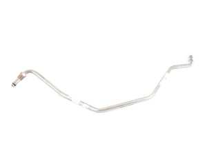 ES#33343 - 13531247984 - INLET PIPE - Genuine BMW - BMW