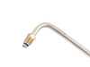 ES#33343 - 13531247984 - INLET PIPE - Genuine BMW - BMW