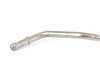 ES#33343 - 13531247984 - INLET PIPE - Genuine BMW - BMW