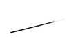 ES#175679 - 64111358570 - CABLE - Genuine BMW - BMW