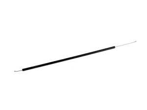ES#175679 - 64111358570 - CABLE - Genuine BMW - BMW