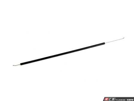 ES#175679 - 64111358570 - CABLE - Genuine BMW - BMW