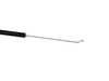 ES#175679 - 64111358570 - CABLE - Genuine BMW - BMW