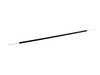 ES#175680 - 64111358571 - CABLE - Genuine BMW - BMW