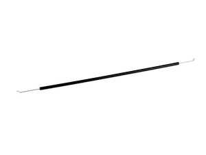 ES#175680 - 64111358571 - CABLE - Genuine BMW - BMW
