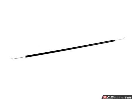 ES#175680 - 64111358571 - CABLE - Genuine BMW - BMW