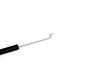 ES#175680 - 64111358571 - CABLE - Genuine BMW - BMW