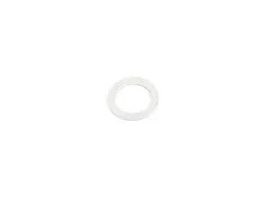 Sealing Ring - Priced Each