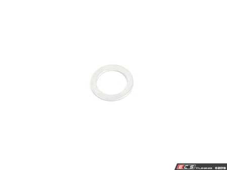 ES#2580798 - 32411093596 - Sealing Ring - Priced Each - 14x20 - Aluminum or Copper - Victor Reinz - BMW MINI