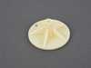 ES#124674 - 51478242740 - PAD - Genuine BMW - BMW