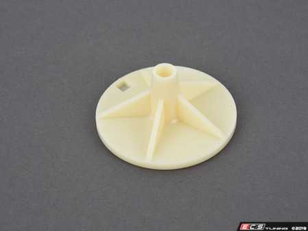 ES#124674 - 51478242740 - PAD - Genuine BMW - BMW