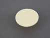 ES#124674 - 51478242740 - PAD - Genuine BMW - BMW