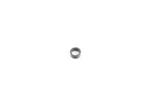 ES#3658452 - 13537591006 - Injector Seal - Priced Each - Seal that goes from the end of the injector to the motor - Bosch - BMW