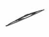 ES#4017200 - 2018200045 - Wiper Blade - Priced Each - Complete wiper blade assembly - Bosch - Mercedes Benz