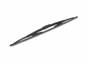 ES#4017200 - 2018200045 - Wiper Blade - Priced Each - Complete wiper blade assembly - Bosch - Mercedes Benz