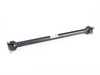 ES#4020873 - 26209488491 - Drive Shaft - From transfer case to front differential - Genuine BMW - BMW