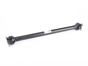 ES#4020873 - 26209488491 - Drive Shaft - From transfer case to front differential - Genuine BMW - BMW