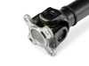 ES#4020873 - 26209488491 - Drive Shaft - From transfer case to front differential - Genuine BMW - BMW