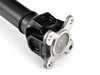 ES#4020873 - 26209488491 - Drive Shaft - From transfer case to front differential - Genuine BMW - BMW