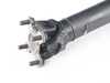ES#48430 - 26111227937 - Driveshaft - Driveshaft from the transmission to the rear differential - Genuine BMW - BMW
