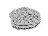 ES#1910518 - 06E109465BB - Lower Engine Timing Chain - Replacement timing chain for required maintenance - Genuine Volkswagen Audi - Audi