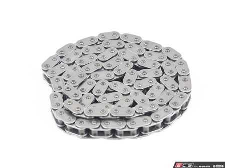 ES#1910518 - 06E109465BB - Lower Engine Timing Chain - Replacement timing chain for required maintenance - Genuine Volkswagen Audi - Audi