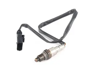 Rear Oxygen Sensor - Priced Each