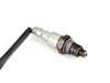 ES#3614068 - 8W0906262G - Rear Oxygen Sensor - Priced Each - Keep your engine running efficiently - Genuine Volkswagen Audi - Audi