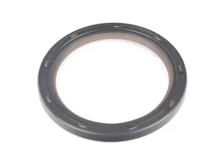 Rubber Seal