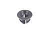 ES#145805 - 52201829320 - PLUG - Genuine BMW - BMW