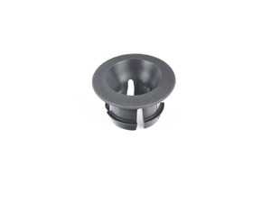 ES#145805 - 52201829320 - PLUG - Genuine BMW - BMW