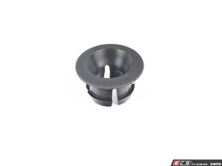 ES#145805 - 52201829320 - PLUG - Genuine BMW - BMW