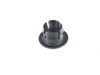 ES#145805 - 52201829320 - PLUG - Genuine BMW - BMW