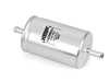 ES#3659401 - 6N0201511A - Fuel Filter - 6N0201511A - Hengst - Audi
