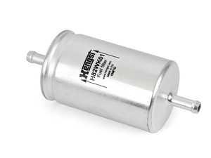 ES#3659401 - 6N0201511A - Fuel Filter - 6N0201511A - Hengst - Audi