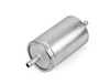 ES#3659401 - 6N0201511A - Fuel Filter - 6N0201511A - Hengst - Audi