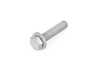 ES#1925973 - N91174201 - Transmission Subframe Bolt - Priced Each  - m12x1.5x55mm - Genuine Volkswagen Audi - Audi
