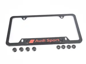 FRAME FOR