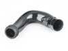 ES#2530448 - 13717583727 - Air Duct - Genuine BMW - BMW
