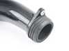 ES#2530448 - 13717583727 - Air Duct - Genuine BMW - BMW