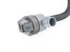 ES#2583920 - 13907847244 - Vapor Canister Purge Solenoid - Genuine BMW - BMW